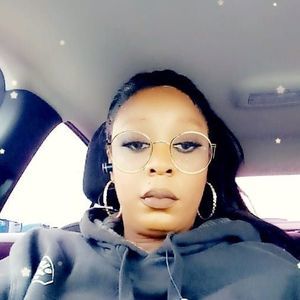 Meet your Posher, Sally